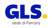 GLS SEDE DI FERRARA
